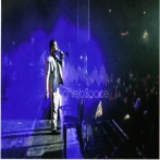 Fares rai sur yala.fm